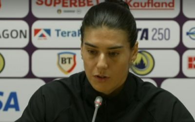 sorana-cirstea-press-cofn.png - ReactMedia