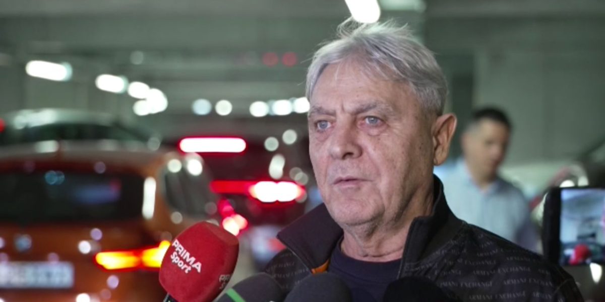 sorin-cartu.png - ReactMedia