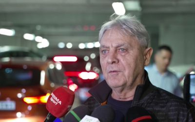 sorin-cartu.png - ReactMedia