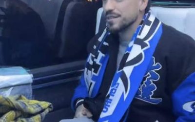 stanciu-2.jpeg - ReactMedia