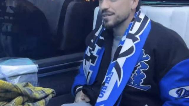 stanciu-2.jpeg - ReactMedia