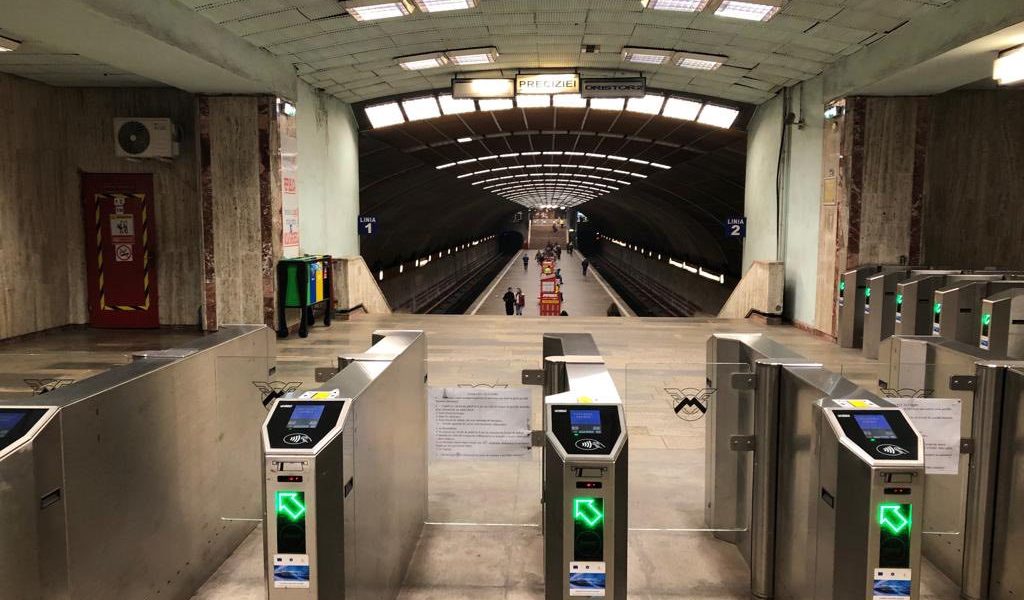 statiedemetrou.jpg - ReactMedia