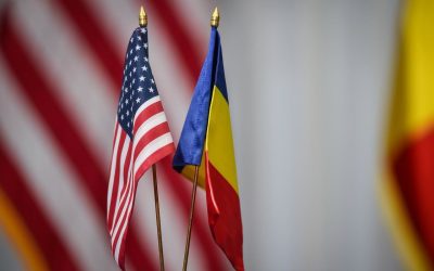 steaguri-sua-romania.jpg - ReactMedia