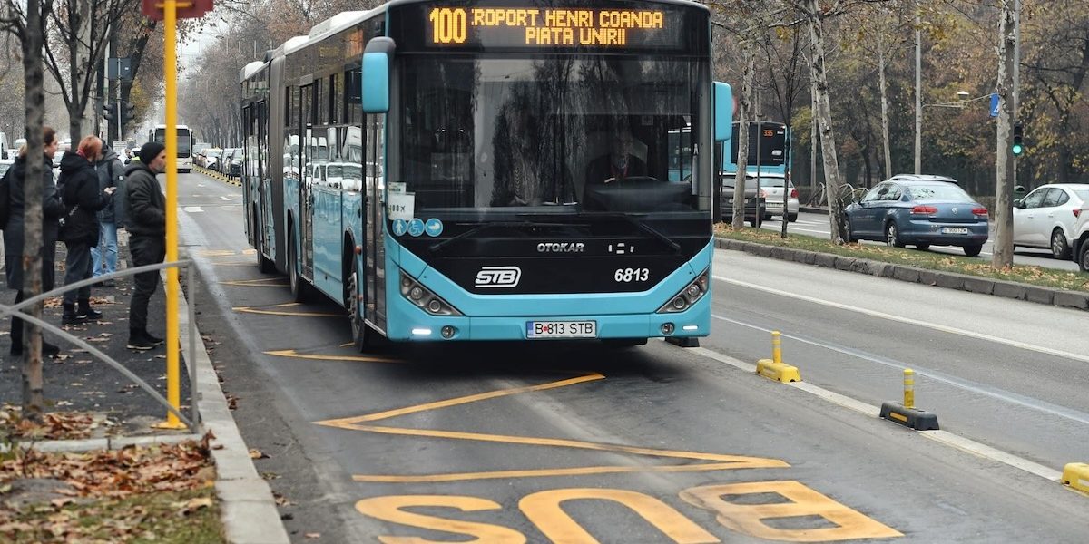 stelian-bujduveanu.jpeg - ReactMedia