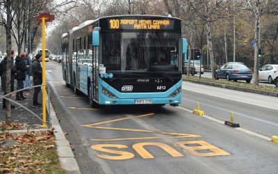 stelian-bujduveanu.jpeg - ReactMedia