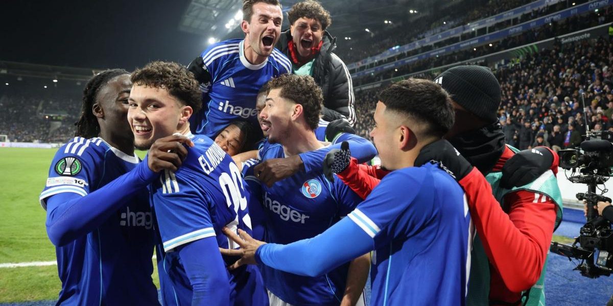 strabsourg.jpg - ReactMedia