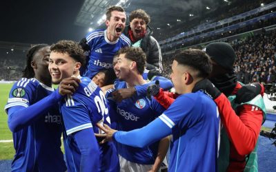 strabsourg.jpg - ReactMedia