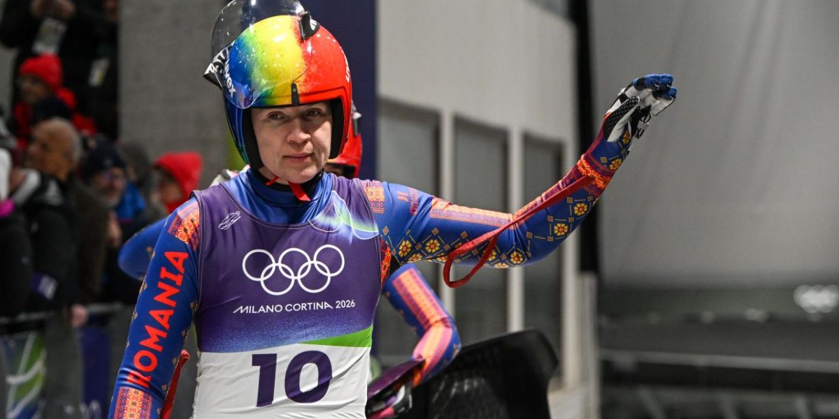 stramaturaru.jpg - ReactMedia