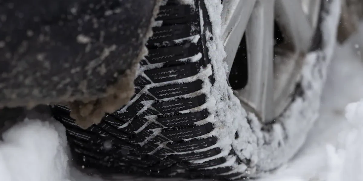 stratdezapada_INQUAM_Photos_Cosmin_Enache.webp.webp - ReactMedia