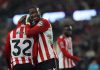 sunderland-getty.JPG - ReactMedia