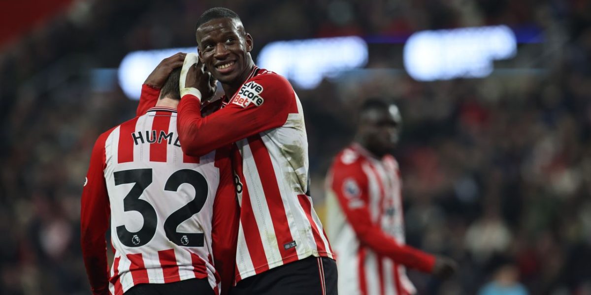 sunderland-getty.JPG - ReactMedia