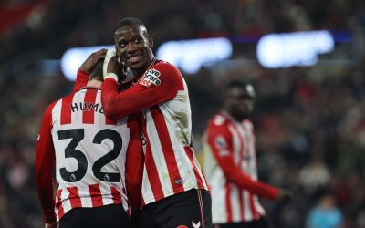 sunderland-getty.JPG - ReactMedia