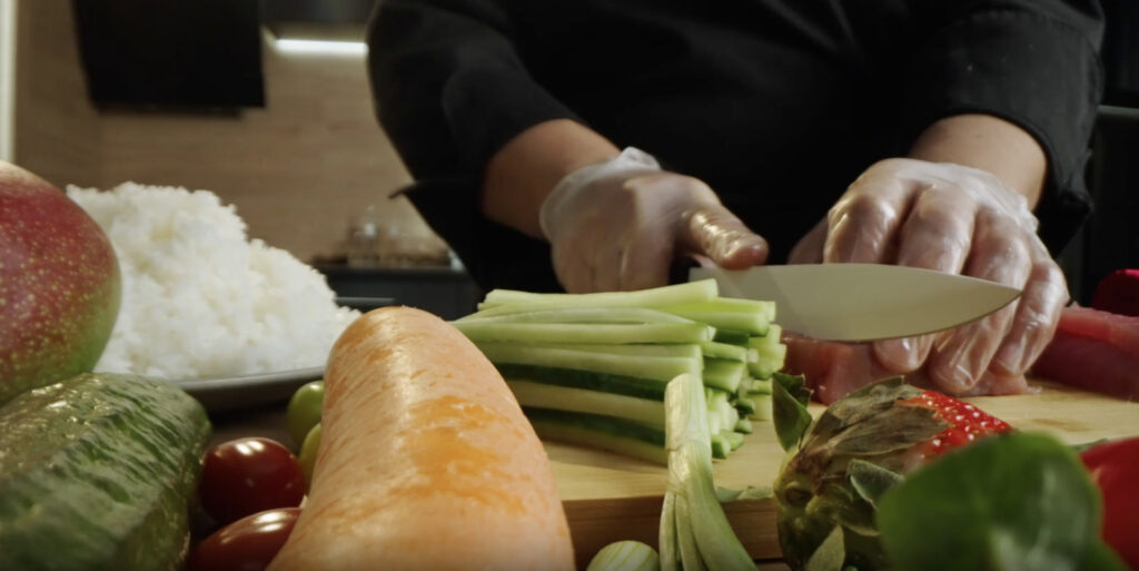 sushi-japonia-romania.jpg - ReactMedia