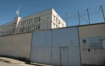 tabara-pentru-migranti-bulgaria.jpg - ReactMedia