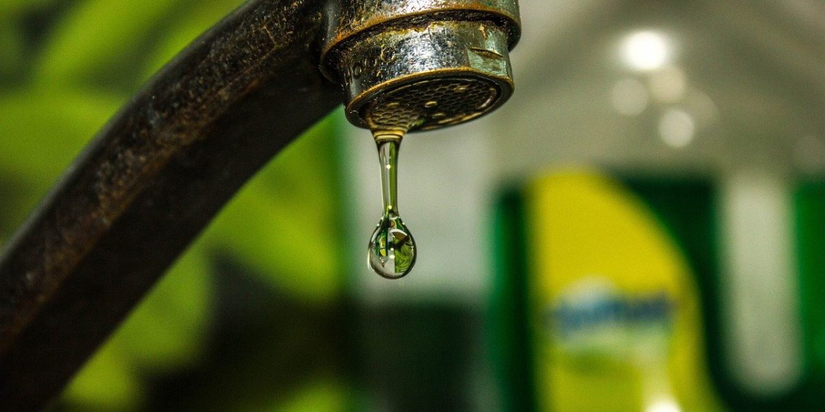 tap-4501207_1280.jpg - ReactMedia