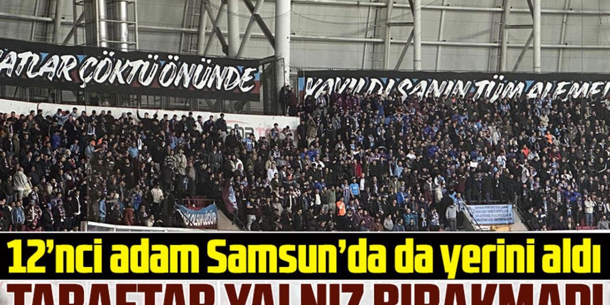 taraftarrr-28.jpg - ReactMedia