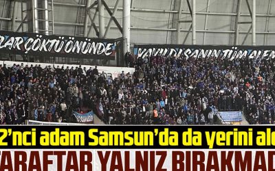 taraftarrr-28.jpg - ReactMedia