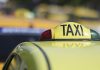 taxi-Bucuresti.jpeg - ReactMedia