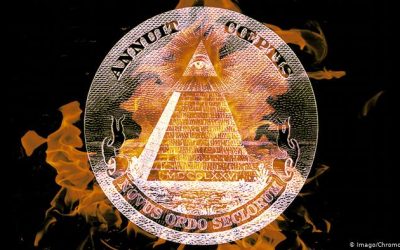 teoria-conspiratiei.jpg - ReactMedia