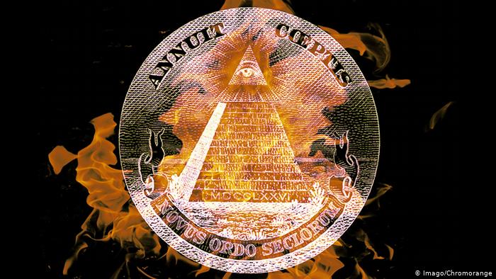 teoria-conspiratiei.jpg - ReactMedia