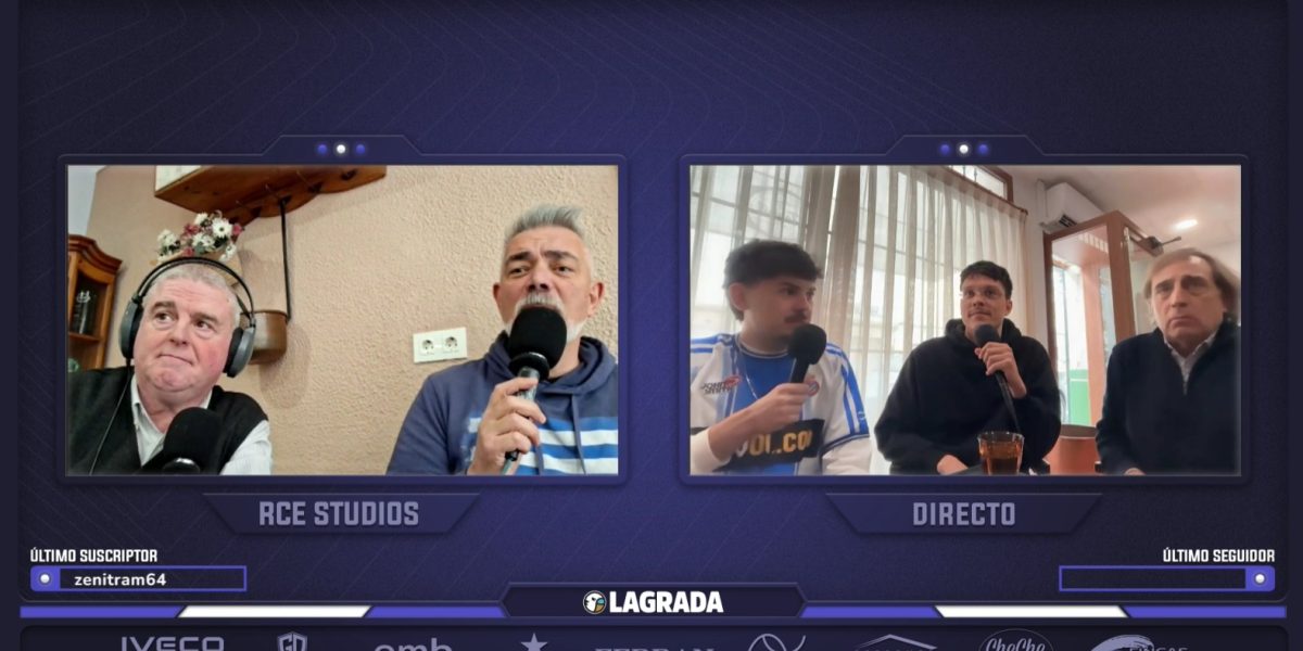 tertulia-grada-radio-villarreal-espanyol.jpg - ReactMedia