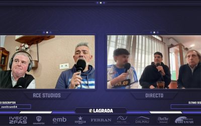 tertulia-grada-radio-villarreal-espanyol.jpg - ReactMedia