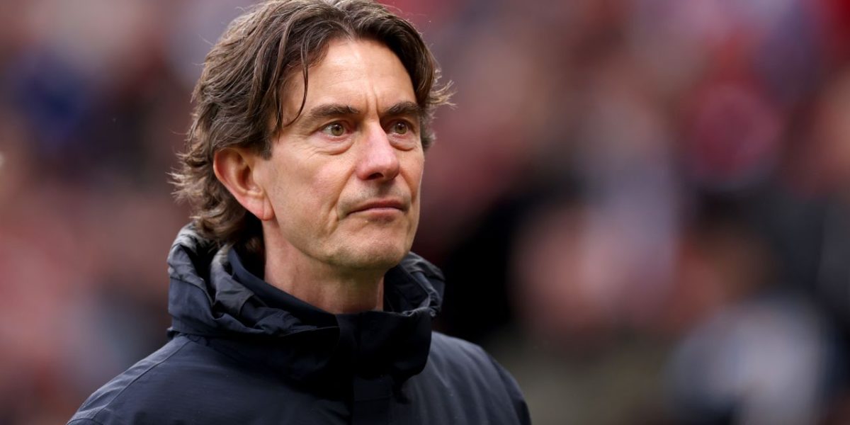 thomas-frank-getty.jpg - ReactMedia