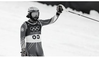 thumbnail_1fnjewl2CAvsBvtdLKsjJdR7PYL270_AQ.jpeg - ReactMedia