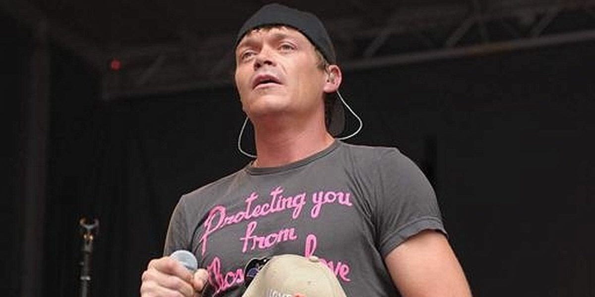 tpg2Fsources2F624ddf91-e71f-4958-a786-d106e4775be1.jpeg - ReactMedia