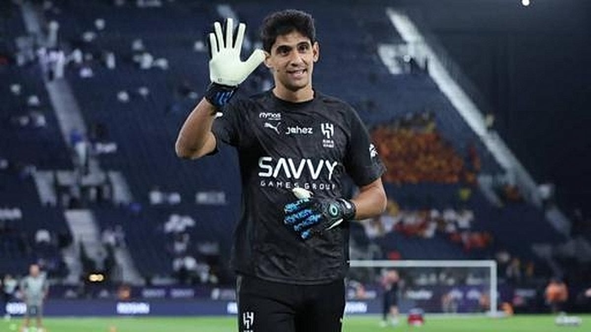 Al-Ittihad și Al-Hilal: Lupta Intensificată în AFC Champions League Elite Pe măsură ce competiția AFC Champions League Elite ajunge în etapa decisivă, marile cluburi saudite Al-Ittihad și Al-Hilal se confruntă cu provocări diferite, dar esențiale pentru parcursul lor continental