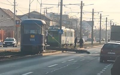tramvai-arad.jpeg - ReactMedia