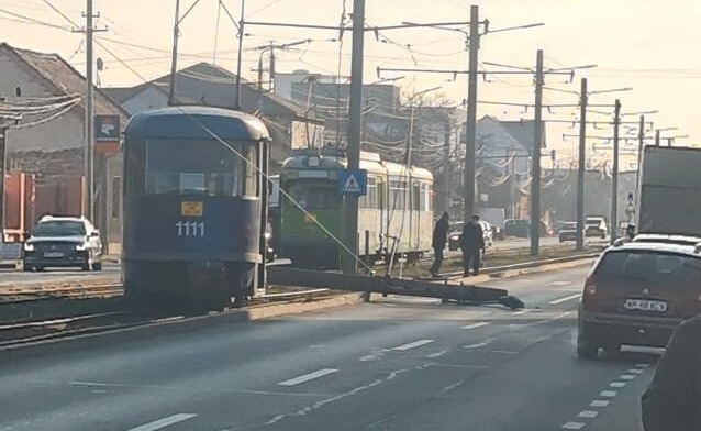 tramvai-arad.jpeg - ReactMedia