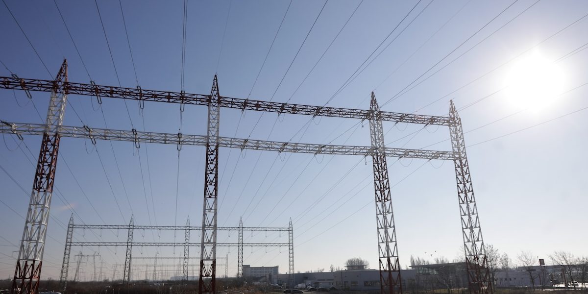 transelectrica_INQUAM_Photos_George_Calin.jpg - ReactMedia