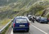 transfagarasan-masini-ambuteiaj.jpg - ReactMedia