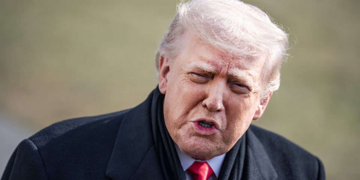 trump-getty.JPG - ReactMedia