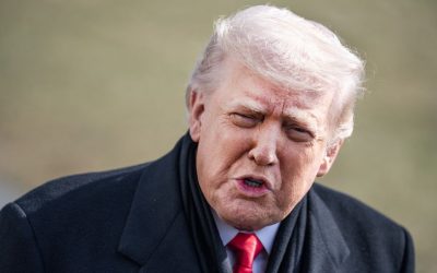 trump-getty.JPG - ReactMedia