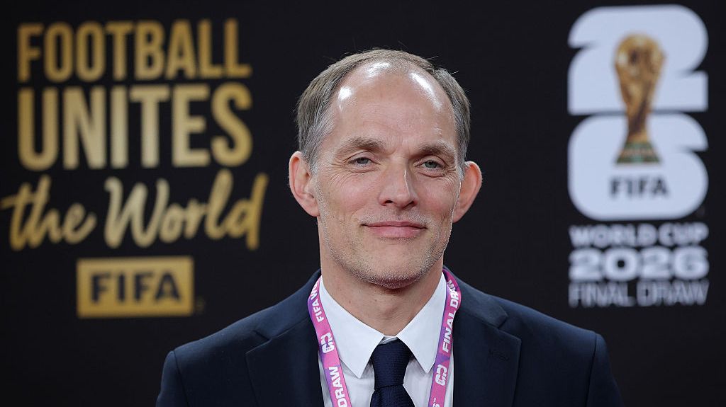 tuchel-3.jpg - ReactMedia