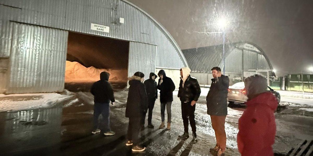 tutazapada-e1770064887867.jpg - ReactMedia