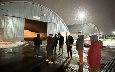 tutazapada-e1770064887867.jpg - ReactMedia