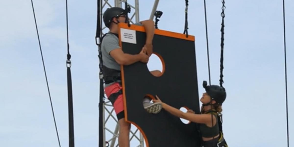 uhttps3A2F2Fobservatornews.ro2Fuploads2Fmodules2Fnews2F02F20262F22F112F6455702Fcouple.jpeg - ReactMedia