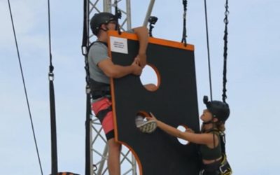 uhttps3A2F2Fobservatornews.ro2Fuploads2Fmodules2Fnews2F02F20262F22F112F6455702Fcouple.jpeg - ReactMedia