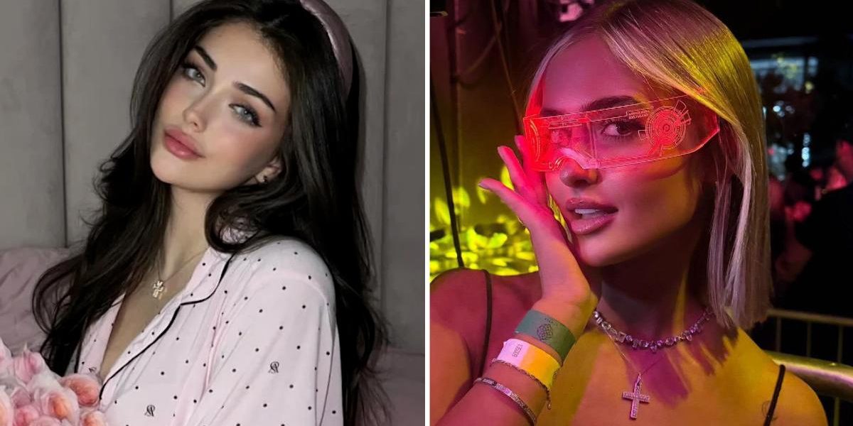 uhttps3A2F2Fobservatornews.ro2Fuploads2Fmodules2Fnews2F02F20262F22F172F6461292Facuzati.jpeg - ReactMedia