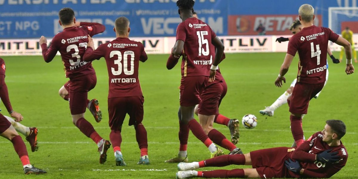 universitatea-craiova-cfr-cluj-superliga-superbet-11022023-catalin-itu.jpg - ReactMedia