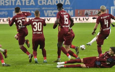 universitatea-craiova-cfr-cluj-superliga-superbet-11022023-catalin-itu.jpg - ReactMedia