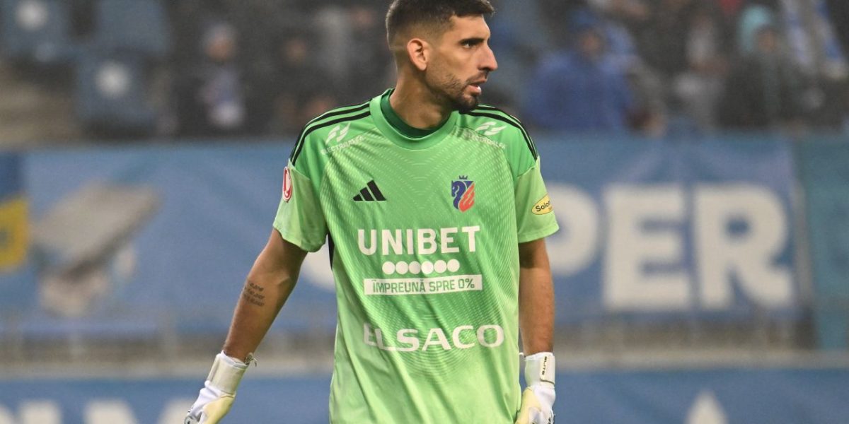 universitatea-craiova-fc-botosani-superliga-superbet-24012026-1.jpg - ReactMedia