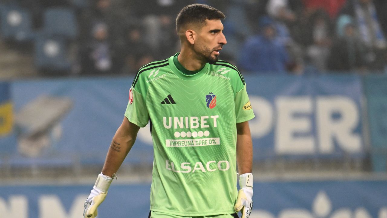 Lupta pentru play-off în Superliga: FC Botoșani întâlnește Metaloglobus Superliga României se află în plină efervescență, cu ultimele etape ale sezonului regulat care se apropie rapid de final