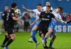 universitatea-craiova-fcsb-superliga-superbet-15022026.jpg - ReactMedia