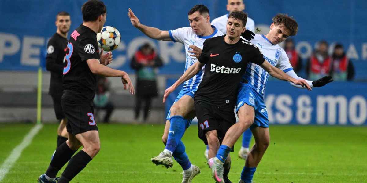 universitatea-craiova-fcsb-superliga-superbet-15022026.jpg - ReactMedia