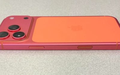 update-on-orange-iphone-17-pro-max-that-turned-rose-gold-v0-axapruyj93vf1-e1760548860729.jpg - ReactMedia