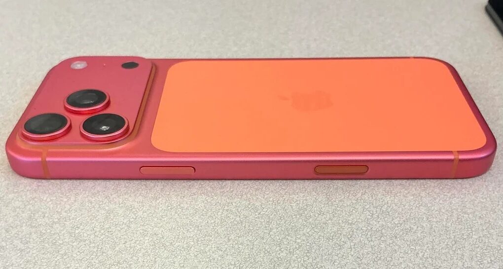 update-on-orange-iphone-17-pro-max-that-turned-rose-gold-v0-axapruyj93vf1-e1760548860729.jpg - ReactMedia